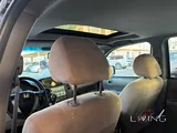 Honda Pilot 2011 model for sale